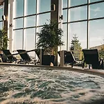 Hotel & Medi-spa Bialy Kamien