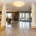 & Medi-spa Bialy Kamien 4* Swieradow-Zdroj