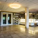 Hotel & Medi-spa Bialy Kamien Swieradow-Zdroj