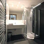 & Medi-spa Bialy Kamien Hotel Swieradow-Zdroj