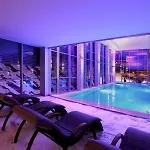 Hotel & Medi-spa Bialy Kamien