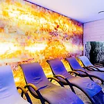 Hotel & Medi-spa Bialy Kamien