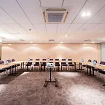 Hotel & Medi-spa Bialy Kamien 4*