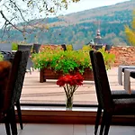 & Medi-spa Bialy Kamien Hotel Swieradow-Zdroj