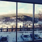 & Medi-spa Bialy Kamien 4* Swieradow-Zdroj