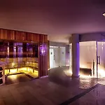 & Medi-spa Bialy Kamien Swieradow-Zdroj