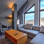 & Medi-spa Bialy Kamien Hotel Swieradow-Zdroj