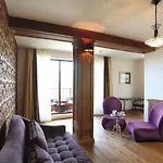 & Medi-spa Bialy Kamien Hotel
