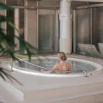 & Medi-spa Bialy Kamien Hotel