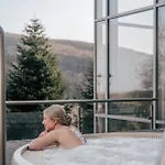 & Medi-spa Bialy Kamien Hotel 4*
