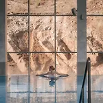 Hotel & Medi-spa Bialy Kamien 4*