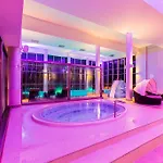 & Medi-spa Bialy Kamien 4*