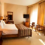 & Medi-spa Bialy Kamien Hotel Swieradow-Zdroj