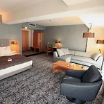 & Medi-spa Bialy Kamien 4*