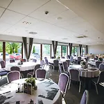 & Medi-spa Bialy Kamien Hotel Świeradów-Zdrój
