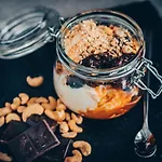 & Medi-spa Bialy Kamien Swieradow-Zdroj