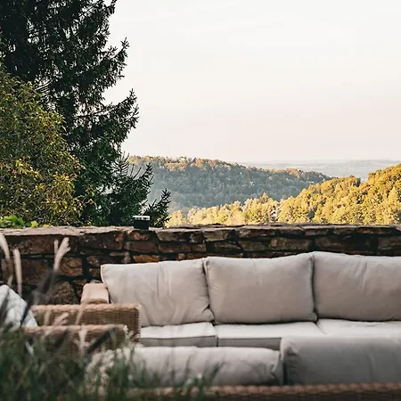 Hotel&medi-spa Biały Kamień Hotel