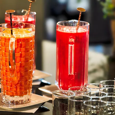 Hotel & Medi-spa Bialy Kamien 4*