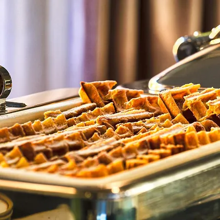 & Medi-spa Bialy Kamien