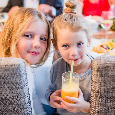 Hotel&medi-spa Biały Kamień Hotel