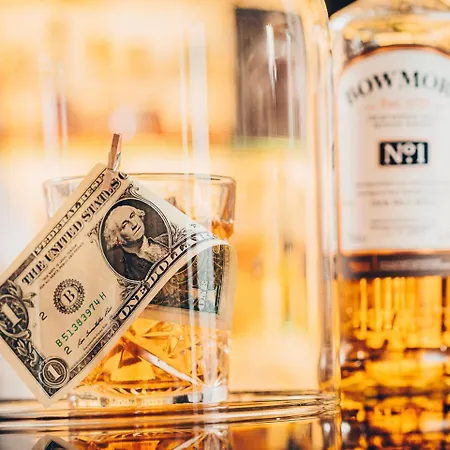 Hotel&medi-spa Biały Kamień Hotel Świeradów-Zdrój