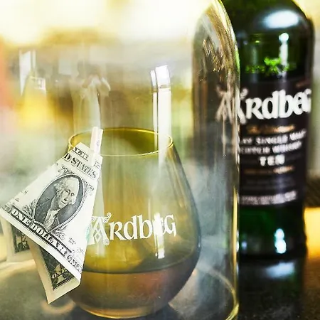 Hotel Hotel&medi-spa Biały Kamień 4*