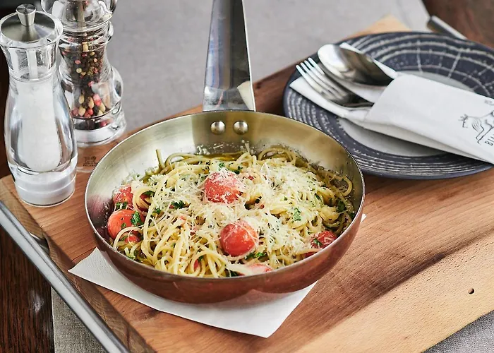 Hotell & Medi-spa Bialy Kamien 4*