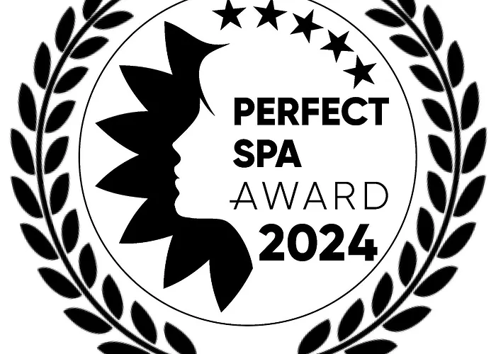 & Medi-spa Bialy Kamien Świeradów-Zdrój