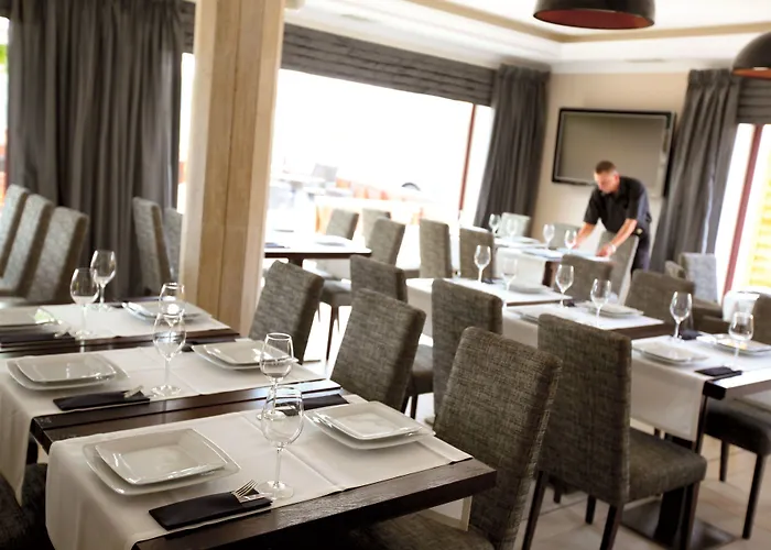 & Medi-spa Bialy Kamien Swieradow-Zdroj