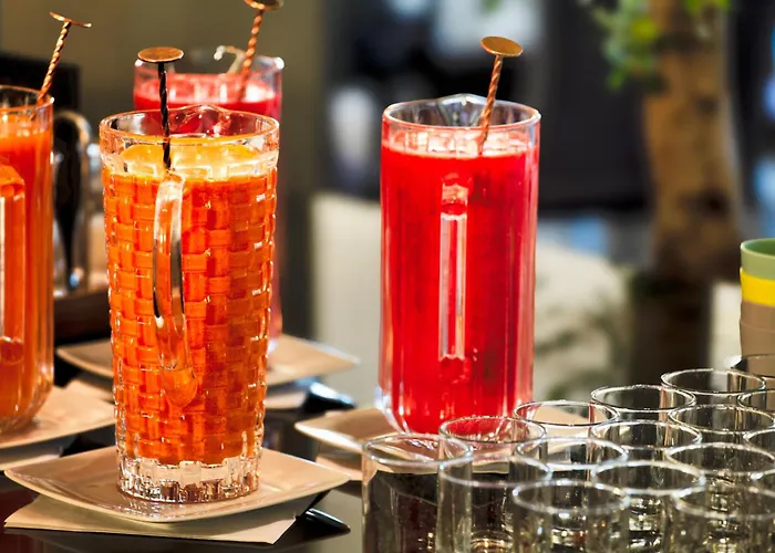 Hotel & Medi-spa Bialy Kamien 4*