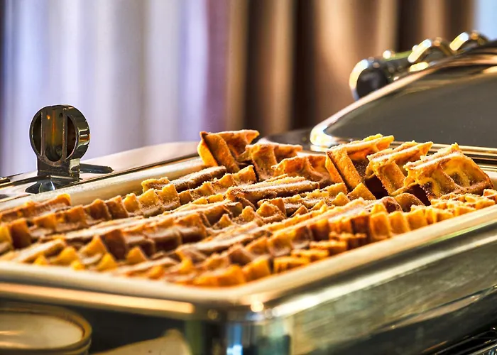 & Medi-spa Bialy Kamien