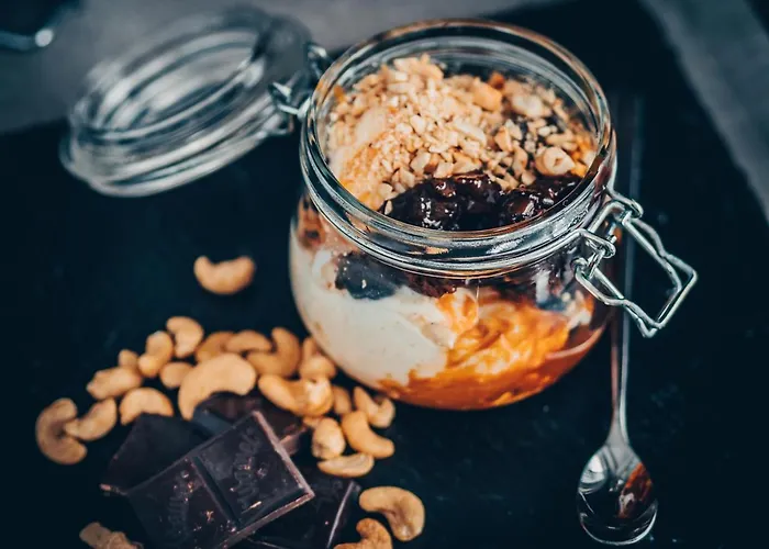 & Medi-spa Bialy Kamien Swieradow-Zdroj