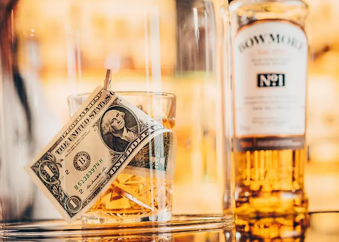 & Medi-spa Bialy Kamien Hotell Świeradów-Zdrój