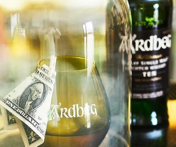 Hotel & Medi-spa Bialy Kamien 4*